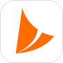 https://static.down8818.com/uploads/20251004/68e090d83a64b7.86867669.png