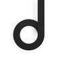 https://static.down8818.com/uploads/20251004/68e090e376f3d4.80890810.png