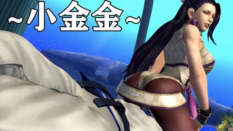 拳皇14要怎么才能玩[图2]