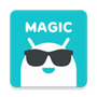 https://static.down8818.com/uploads/20251004/68e095cc85bca1.76681415.png