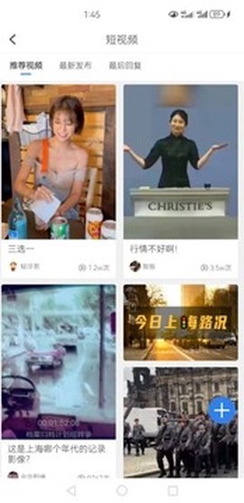 kds宽带山论坛图1