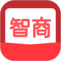 https://static.down8818.com/uploads/20251004/68e096a6212e65.82579904.png