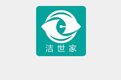 洁世家健康[图1]