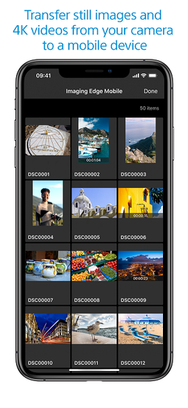 imaging[图1]