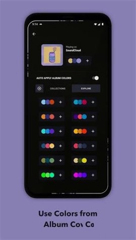 imaging图1