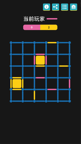 离线游戏图3
