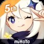 原神5
