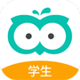 智学网学生