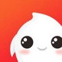 https://static.down8818.com/uploads/20251004/68e0a445771f13.82326370.png