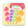 糖葫芦达人