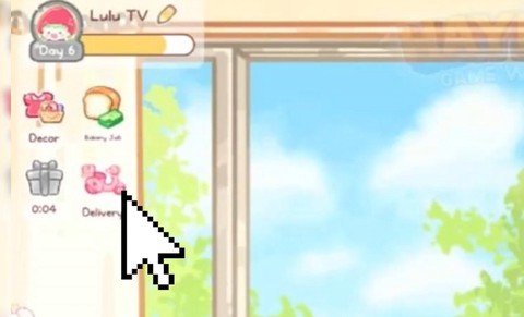 糖葫芦达人[图3]