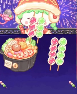 糖葫芦达人[图8]