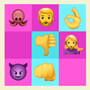 https://static.down8818.com/uploads/20251004/68e0aada9d7738.08724816.png