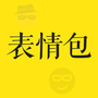https://static.down8818.com/uploads/20251004/68e0aaee3b1b73.76289139.png