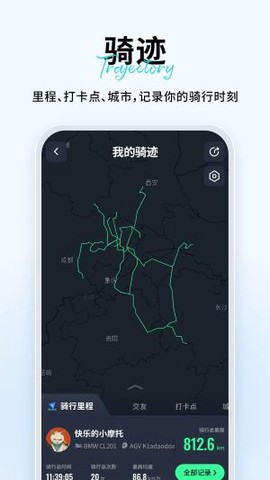 维迈通多多[图1]