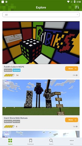 addons[图1]