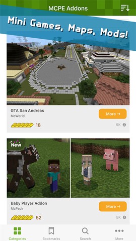 addons图1