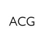 https://static.down8818.com/uploads/20251004/68e0accd3dfe85.56983636.png