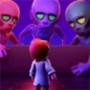 https://static.down8818.com/uploads/20251004/68e0ae8e48d653.77420539.png