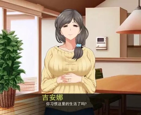 星湾物语图1