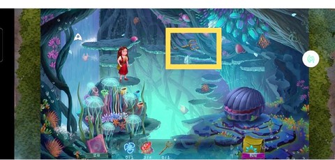密室逃脱2第五关怎么[图1]
