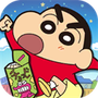 蜡笔小新跑酷手机中文版