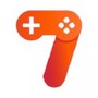 https://static.down8818.com/uploads/20251004/68e0b251ede9a9.83355169.png