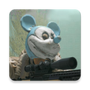 https://static.down8818.com/uploads/20251004/68e0b35366c072.91380744.png