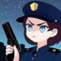 https://static.down8818.com/uploads/20251004/68e0bc24451225.22786469.png