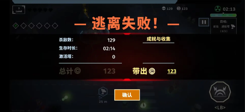 黎明前夜[图1]