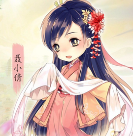 皇家骑士团[图1]