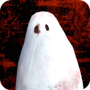 https://static.down8818.com/uploads/20251004/68e0c1565f6247.41278041.png