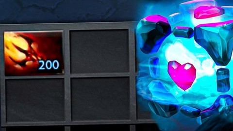 dota2大根是什么[图2]