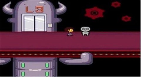 传说之下重制版[图3]