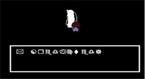 传说之下重制版[图4]