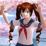 https://static.down8818.com/uploads/20251004/68e0daa408efa6.07583918.png