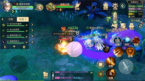有杀气童话2[图7]