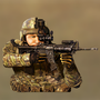https://static.down8818.com/uploads/20251004/68e0e67804bae9.25484534.png