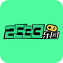 https://static.down8818.com/uploads/20251004/68e0e6c5868b33.64580278.png
