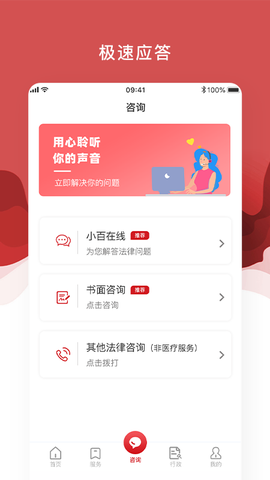 医法宝图1