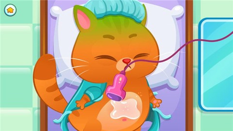 我的虚拟宠物店中文版[图13]