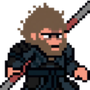 https://static.down8818.com/uploads/20251004/68e0ea9cdb9473.81511641.png