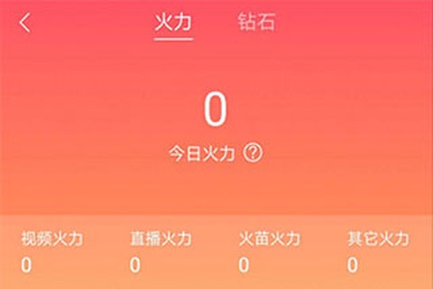 抖音火山版[图3]