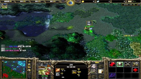 dota怎么克制小鱼[图1]