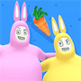 https://static.down8818.com/uploads/20251005/68e1c32c173fb1.07410021.png