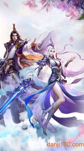 神灵之怒图3