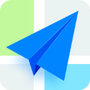 https://static.down8818.com/uploads/20251005/68e1d55f371731.89349026.png
