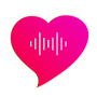 https://static.down8818.com/uploads/20251005/68e1d62bb1efd9.76524130.png