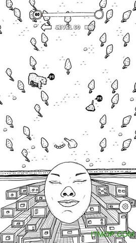 花粉天堂图2