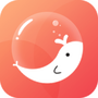 https://static.down8818.com/uploads/20251005/68e1d74a6f3e21.66053821.png